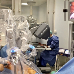 Clinique Badr Oujda Clinique Badr réalise la première reconstruction du sein sans implant